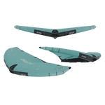 F-One 2025 Origin V2 Wing