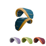 F-One Frigate Pocket Wing