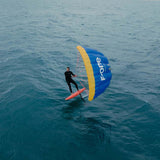 F-One Frigate Pocket Wing