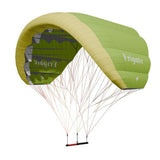 F-One Frigate Pocket Wing