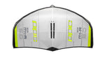 PPC M1-R SDS Race Wing