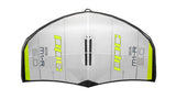 PPC M1-R SDS Race Wing