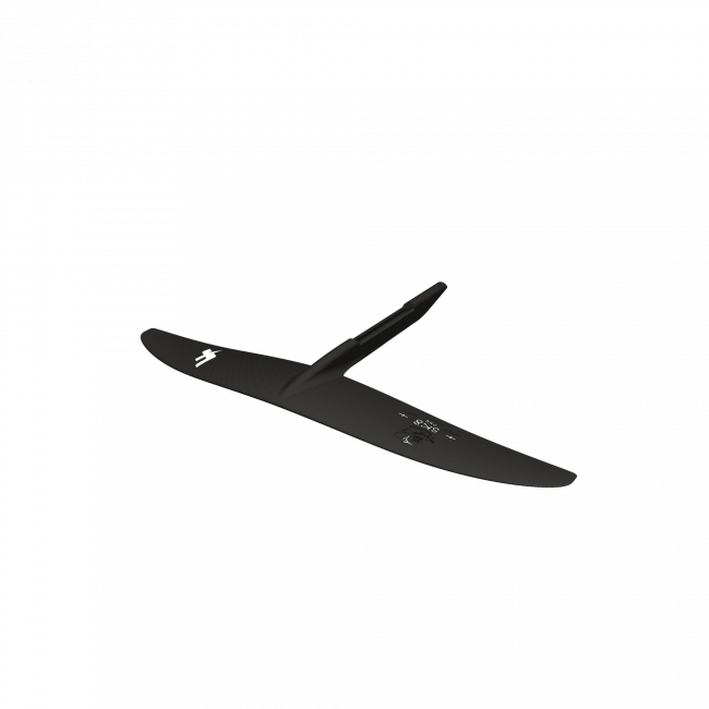 F-One SK8 V1 Foil Front Foils