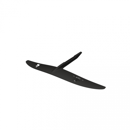 F-One SK8 V1 Foil Front Foils