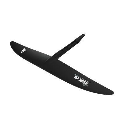 F-One SK8 V2 2025 Foils