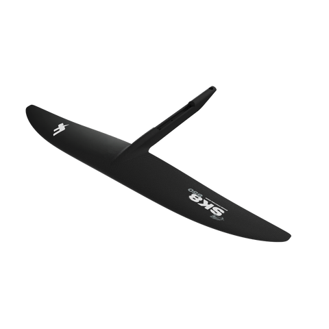 F-One SK8 V2 2025 Foils