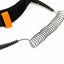PPC Waist Leash