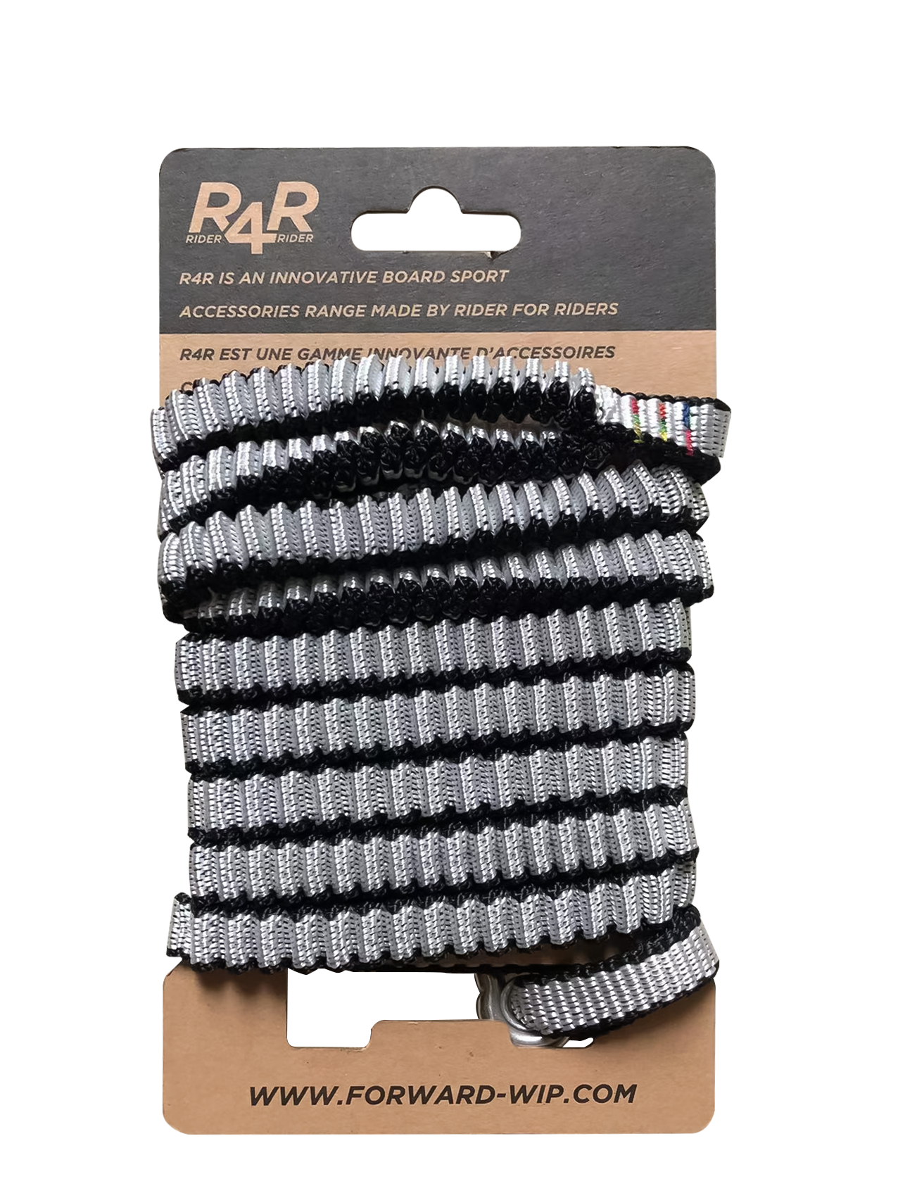 R4R Board Leash