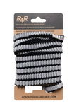 R4R Board Leash