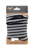R4R Board Leash