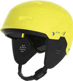 Forward WIP WISURF SLIDE Surf Helmet