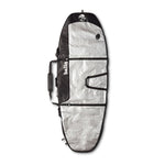 Balin Wingfoil Board Bag