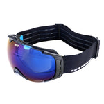Forward WIP Goggles 2.0