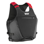Forward WIP Light Vest 50N PFD