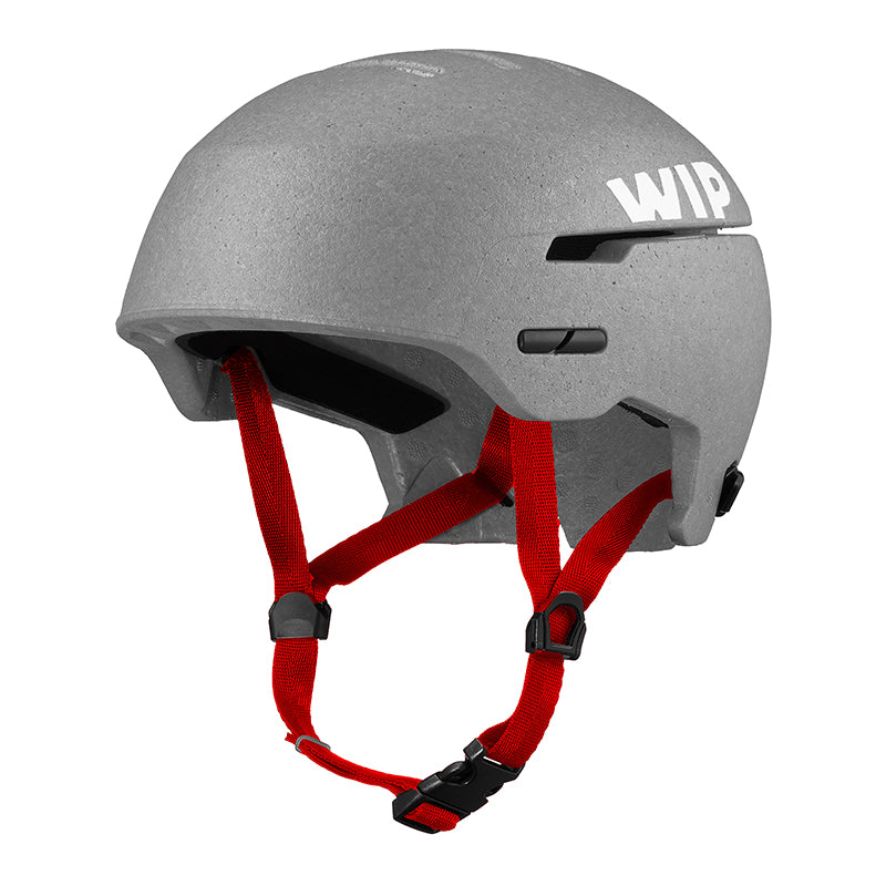 Forward WIP WiFlex Helmet