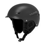 Forward WIP 2025 Wipper Helmet 2.0