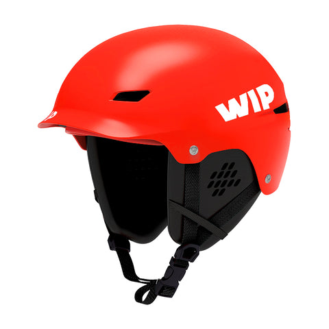 Forward WIP Kids Wipper Helmet