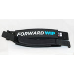 Forward WIP Foot Straps