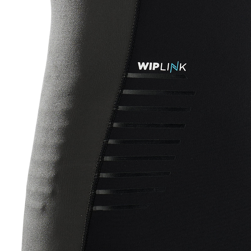 Forward WIP 3mm 3DS Neo Wetsuit Top