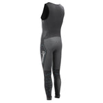 Forward WIP Kids Long John 3mm wetsuit