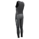Forward WIP Kids Long John 3mm wetsuit