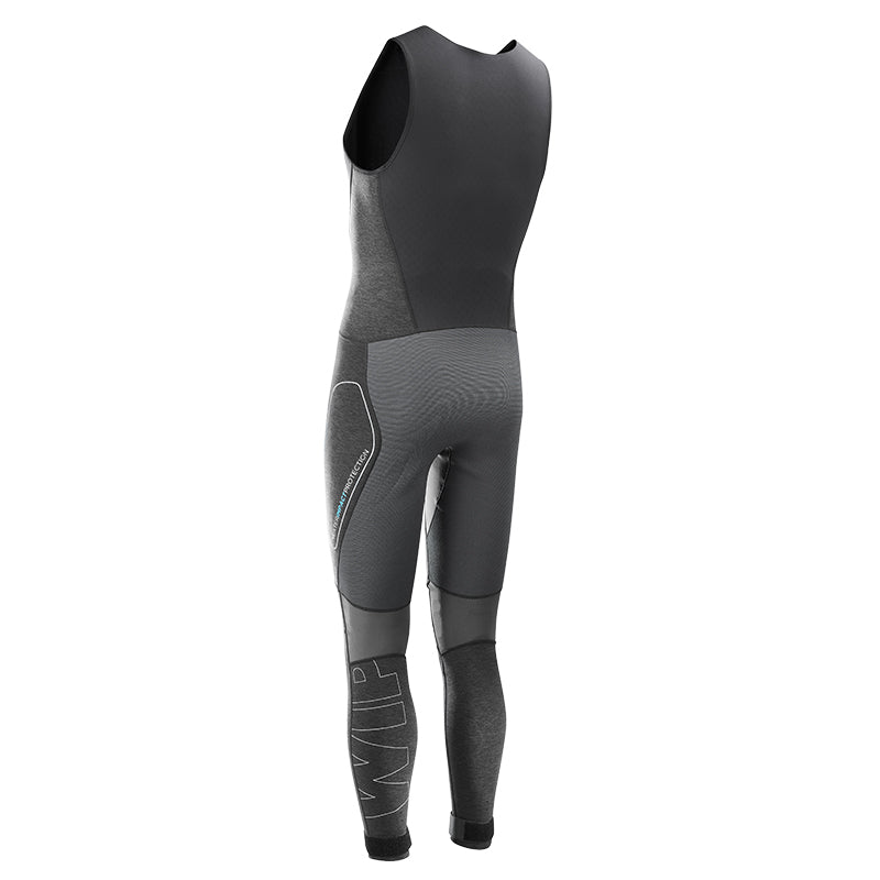 Forward WIP Long John 1.5mm wetsuit Mk1