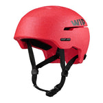 Forward WIP WiFlex Helmet