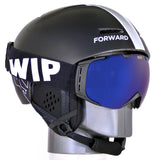 Forward WIP Goggles