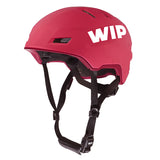 Pro WIP 2.0 Helmet Pink