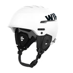 Forward WIP WiFlex PRO Helmet