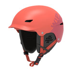 Forward WIP Wipper Helmet 2.0