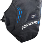 Forward WIP Pro Harness 2.0 with Lumbar belt