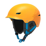 Forward WIP 2024 Wipper Helmet 2.0
