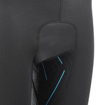 Forward WIP Kids Long John 3mm wetsuit