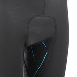 Forward WIP Long John 3mm wetsuit