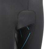 Forward WIP Kids Long John 3mm wetsuit