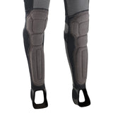 Forward WIP ProTec Long John