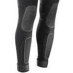 Forward WIP Kids Long John 3mm wetsuit