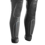 Forward WIP Long John 1.5mm wetsuit Mk1