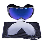 Forward WIP Goggles 2.0