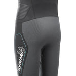 Forward WIP Kids Long John 3mm wetsuit