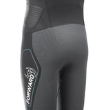 Forward WIP Kids Long John 3mm wetsuit