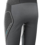Forward WIP Long John 1.5mm wetsuit Mk1