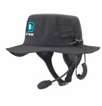 BBTalkin Surf Hat Headset