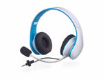 BBTalkin Coach Headset