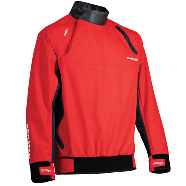 Ronstan Regatta Smock
