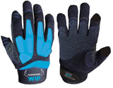 Forward WIP Pro Gloves