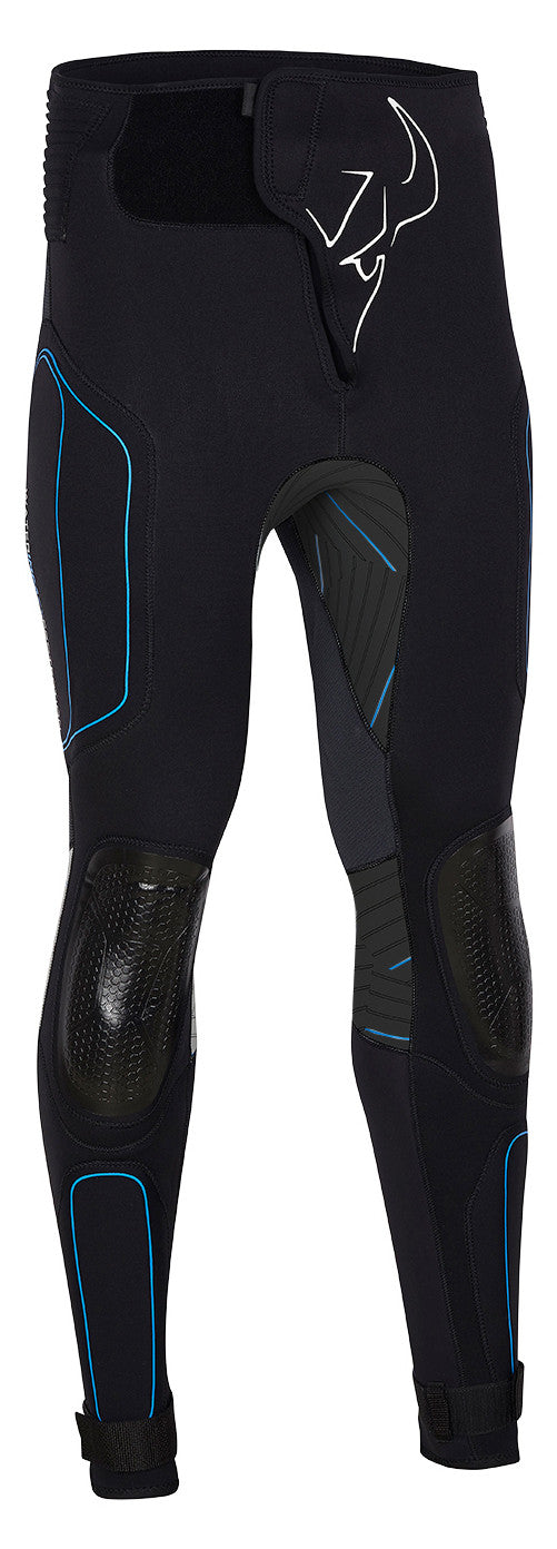 Forward WIP Kids Neoprene pants