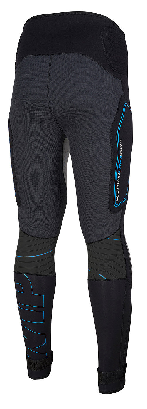 Forward WIP Kids Neoprene pants