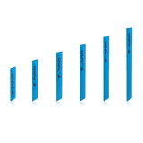 F-One Alloy Foil Mast